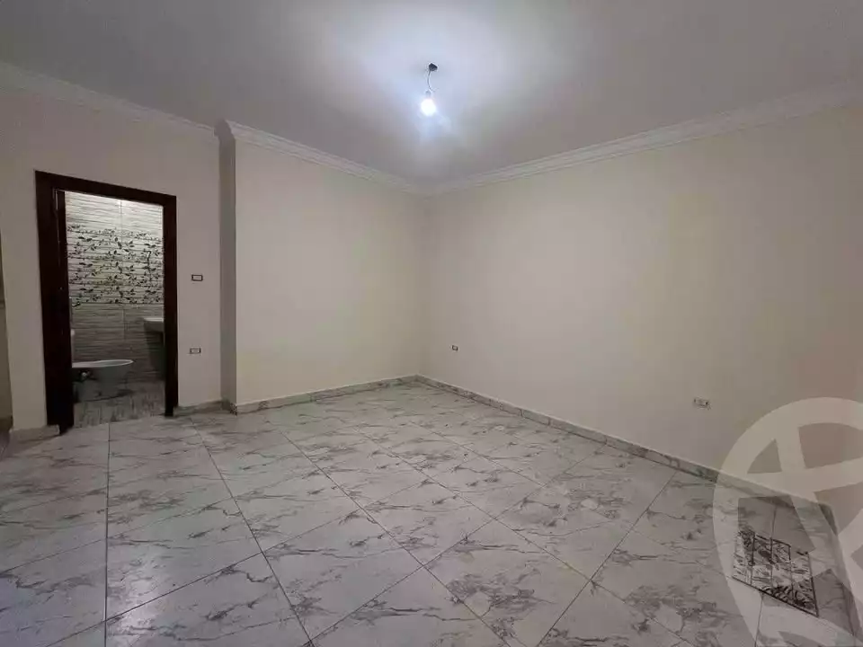 https://aqarmap.com.eg/en/listing/5791205-for-sale-alexandria-glim