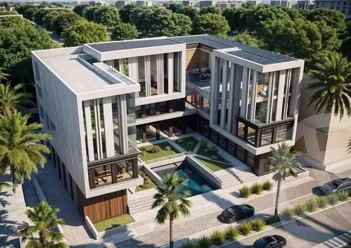 https://aqarmap.com.eg/en/listing/5791203-for-sale-cairo-badr-city-hai-el-yasmen-third-neighborhood-fourth-neighborhood-universities-road