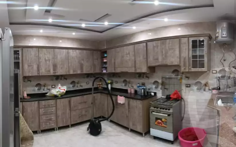 https://aqarmap.com.eg/en/listing/5791206-for-sale-ismailia-ismailia-city-al-sharea-al-gadid-st
