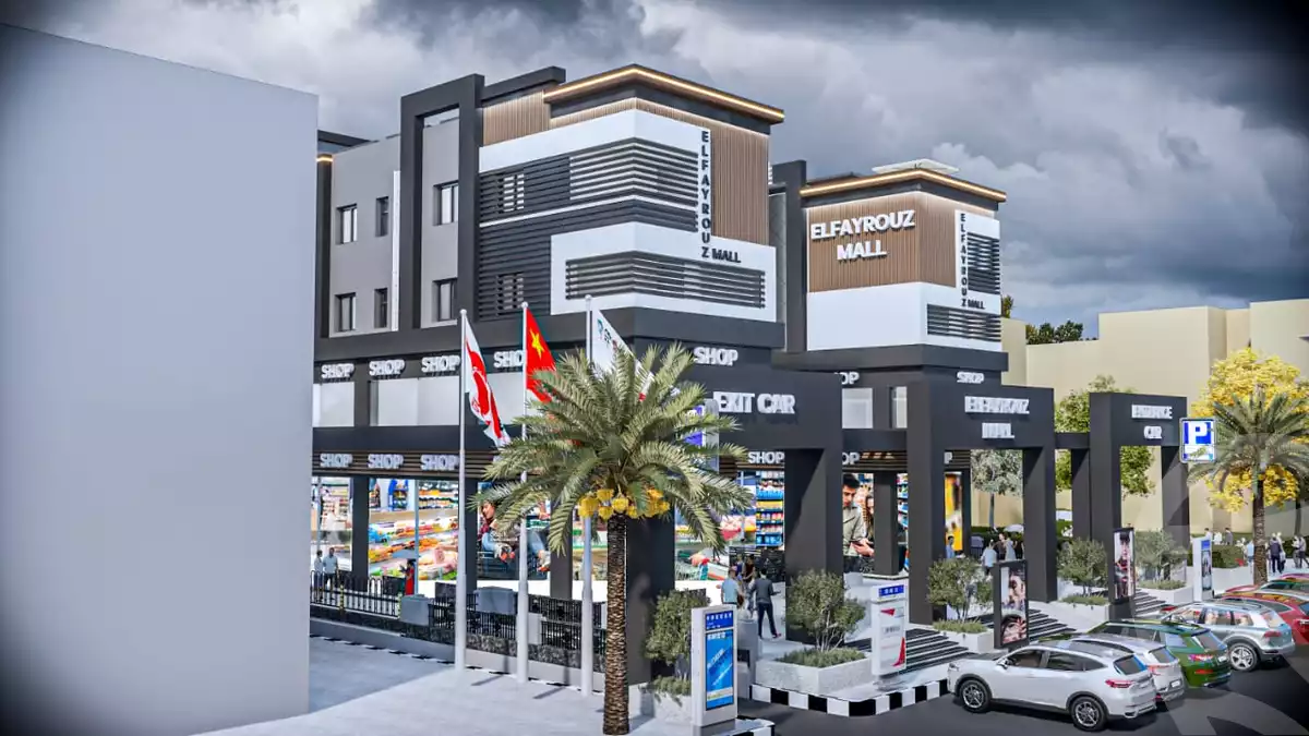 https://aqarmap.com.eg/en/listing/5791209-for-sale-cairo-badr-city-hay-el-andalus-seventh-neighborhood