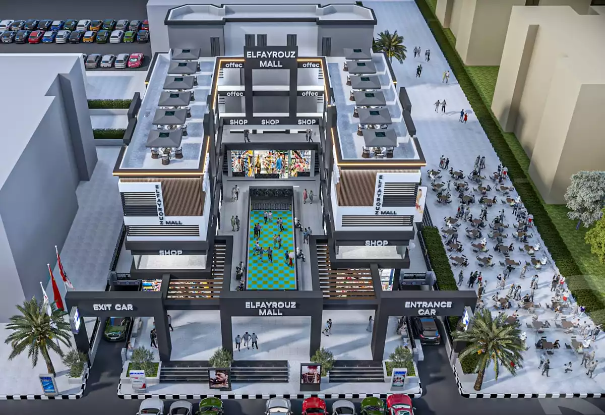 https://aqarmap.com.eg/en/listing/5791209-for-sale-cairo-badr-city-hay-el-andalus-seventh-neighborhood
