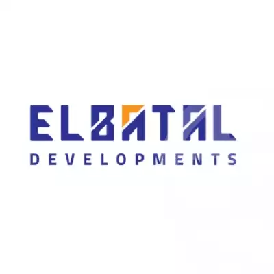 https://aqarmap.com.eg/en/listing/5974576-projects-rock-yard
