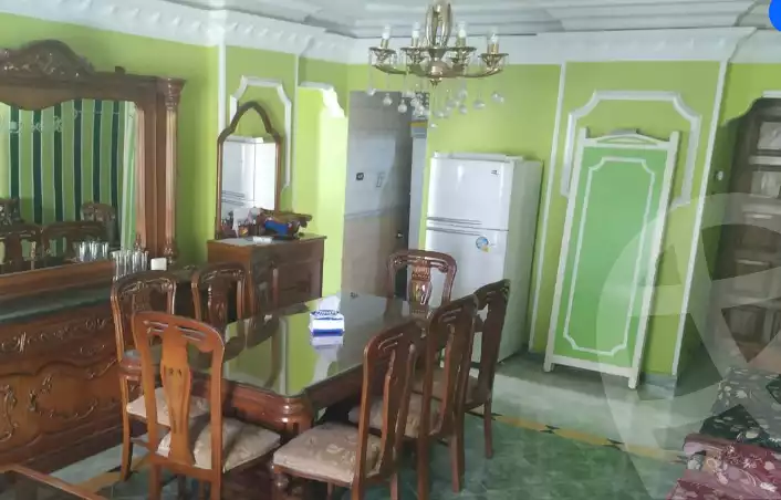 https://aqarmap.com.eg/en/listing/5791216-for-sale-ismailia-ismailia-city-othman-st