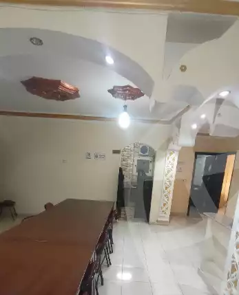 https://aqarmap.com.eg/en/listing/5791240-for-sale-ismailia-ismailia-city-ismailia-city