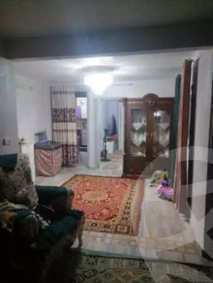 https://aqarmap.com.eg/en/listing/5791242-for-sale-cairo-ain-shams-ain-shams-el-sharkia-el-fairouz-st