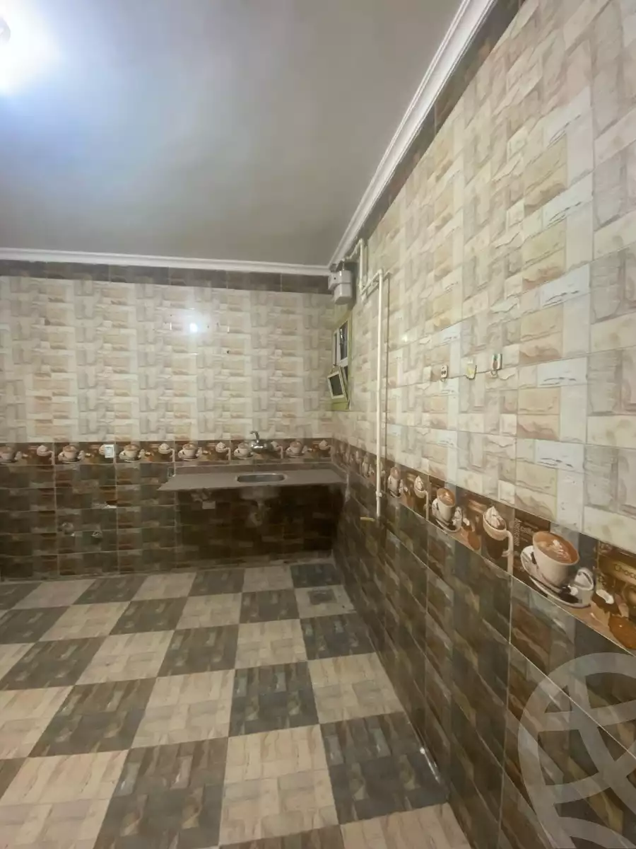 https://aqarmap.com.eg/en/listing/5791295-for-rent-cairo-mokattam-el-hadabah-el-wosta-el-mantaqa-el-tanya