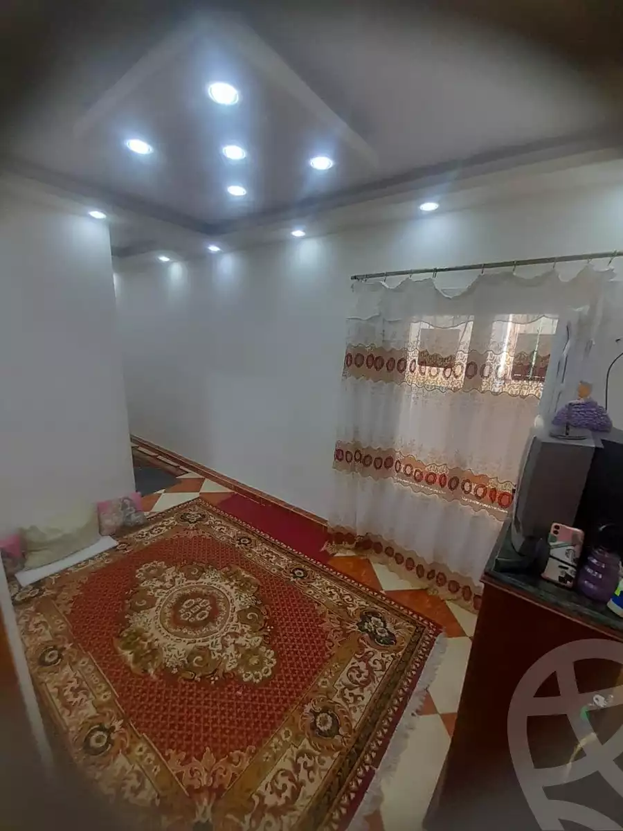 https://aqarmap.com.eg/en/listing/5791349-for-sale-alexandria-l-jmy-lbytsh-al-samalehy-2-st