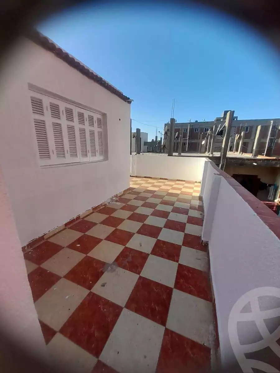 https://aqarmap.com.eg/en/listing/5791349-for-sale-alexandria-l-jmy-lbytsh-al-samalehy-2-st