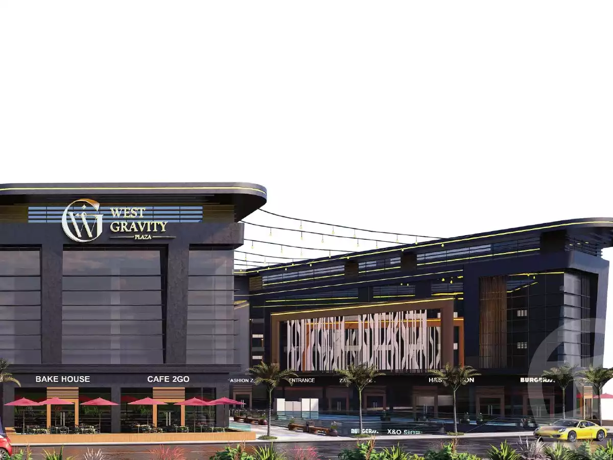 https://aqarmap.com.eg/ar/listing/5967445-projects-west-gravity-plaza