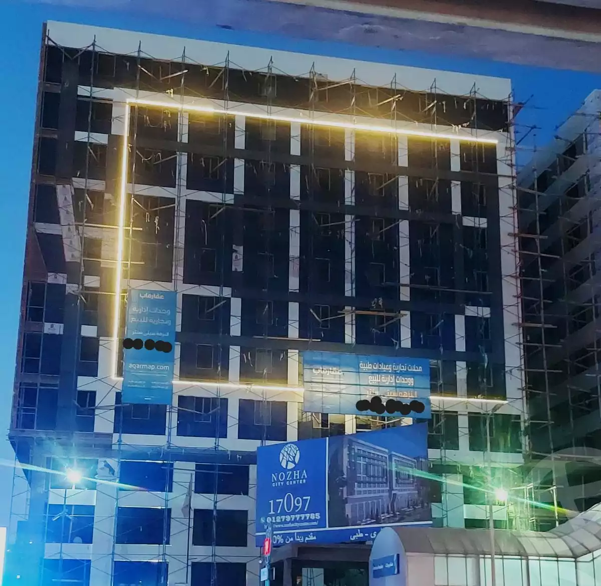 https://aqarmap.com.eg/en/listing/5791376-for-sale-cairo-nozha-2-gesr-el-suez-st