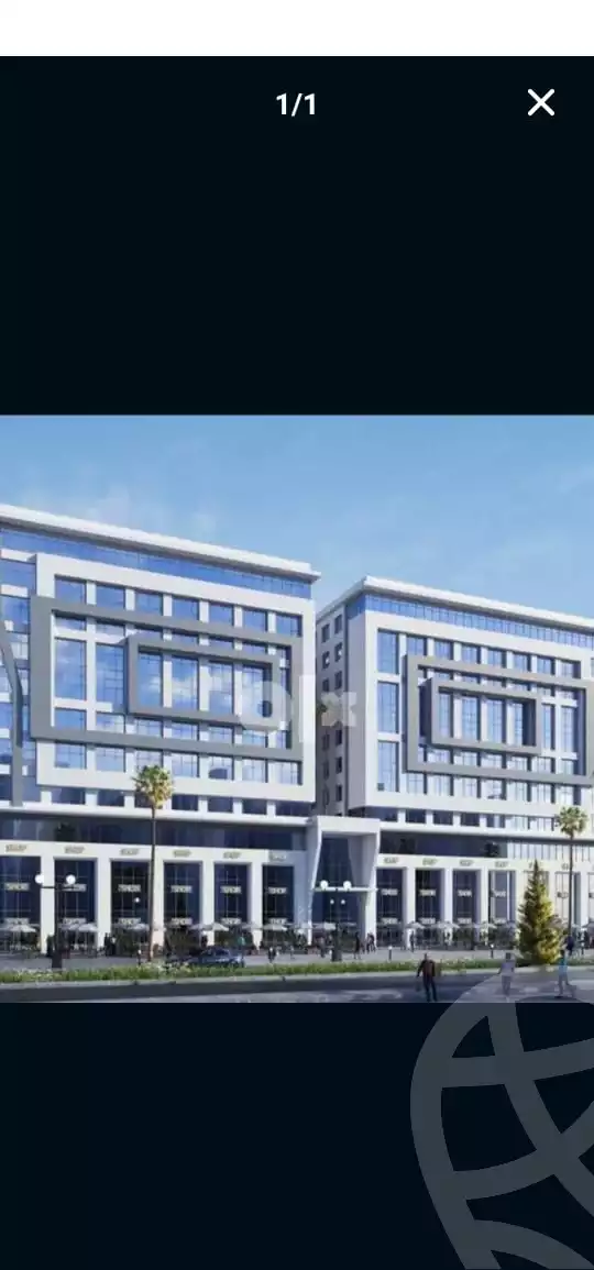 https://aqarmap.com.eg/en/listing/5791376-for-sale-cairo-nozha-2-gesr-el-suez-st