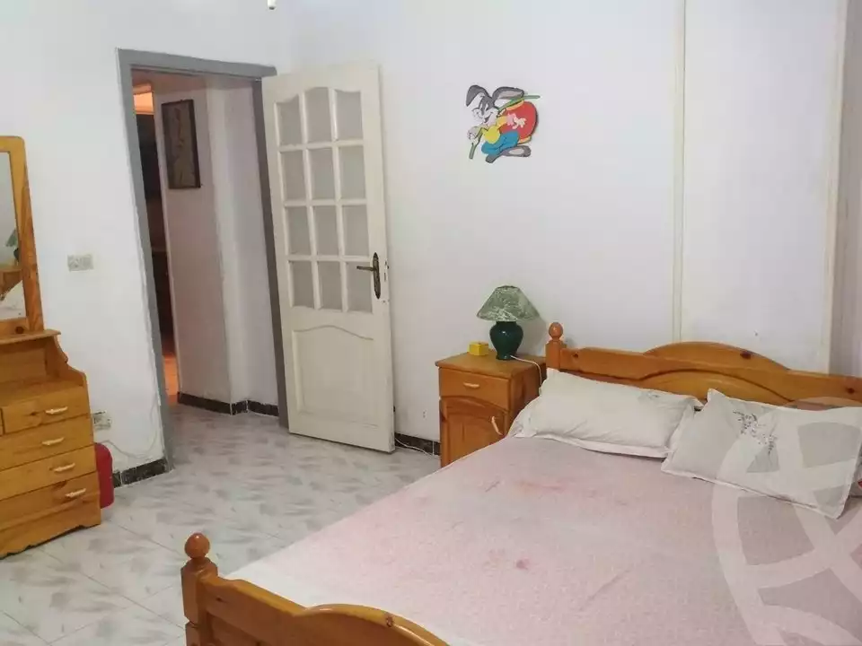 https://aqarmap.com.eg/ar/listing/5791201-for-sale-alexandria-l-jmy-el-hanouvel-el-zahraa-city-st