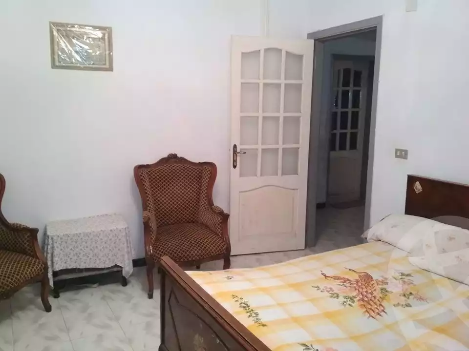 https://aqarmap.com.eg/ar/listing/5791201-for-sale-alexandria-l-jmy-el-hanouvel-el-zahraa-city-st