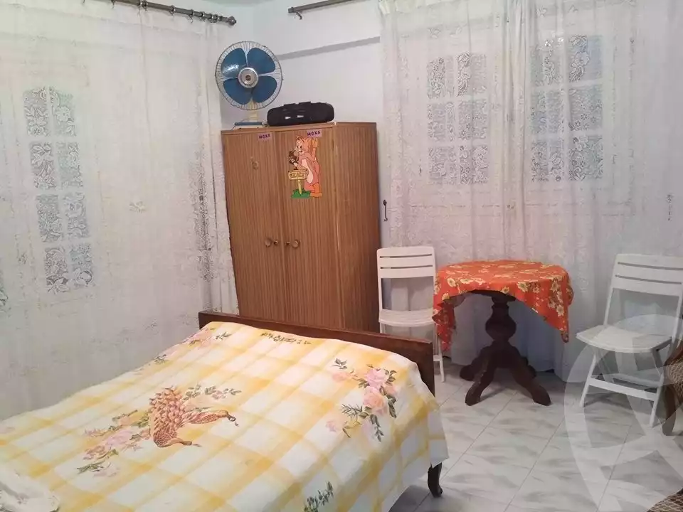 https://aqarmap.com.eg/ar/listing/5791201-for-sale-alexandria-l-jmy-el-hanouvel-el-zahraa-city-st