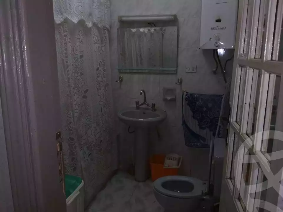 https://aqarmap.com.eg/ar/listing/5791201-for-sale-alexandria-l-jmy-el-hanouvel-el-zahraa-city-st