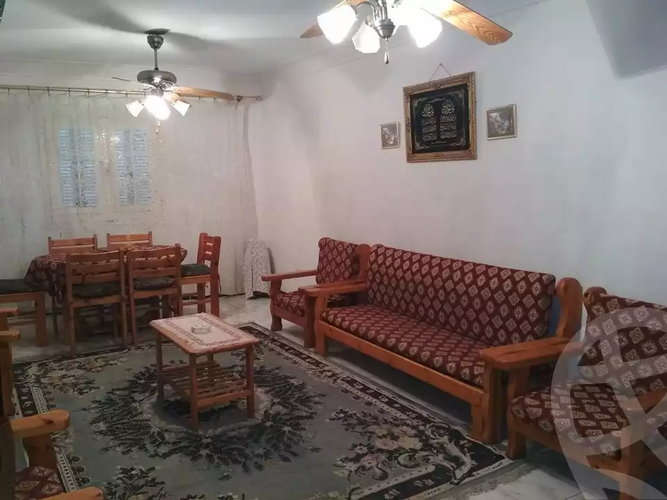 https://aqarmap.com.eg/ar/listing/5791201-for-sale-alexandria-l-jmy-el-hanouvel-el-zahraa-city-st