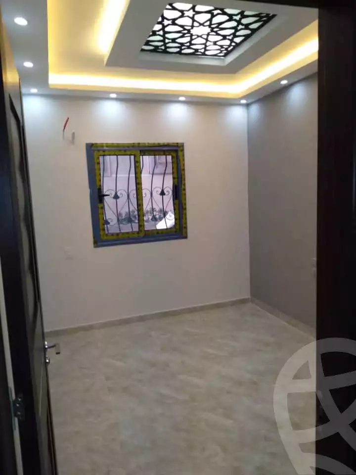 https://aqarmap.com.eg/ar/listing/5791507-for-rent-cairo-mokattam-el-hadabah-el-wosta-el-mantaqa-el-olaa
