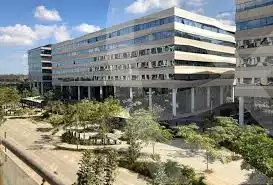 https://aqarmap.com.eg/en/listing/5791516-for-sale-cairo-el-sheikh-zayed-city-compounds-dh-bwrtl-mwl-swdyk