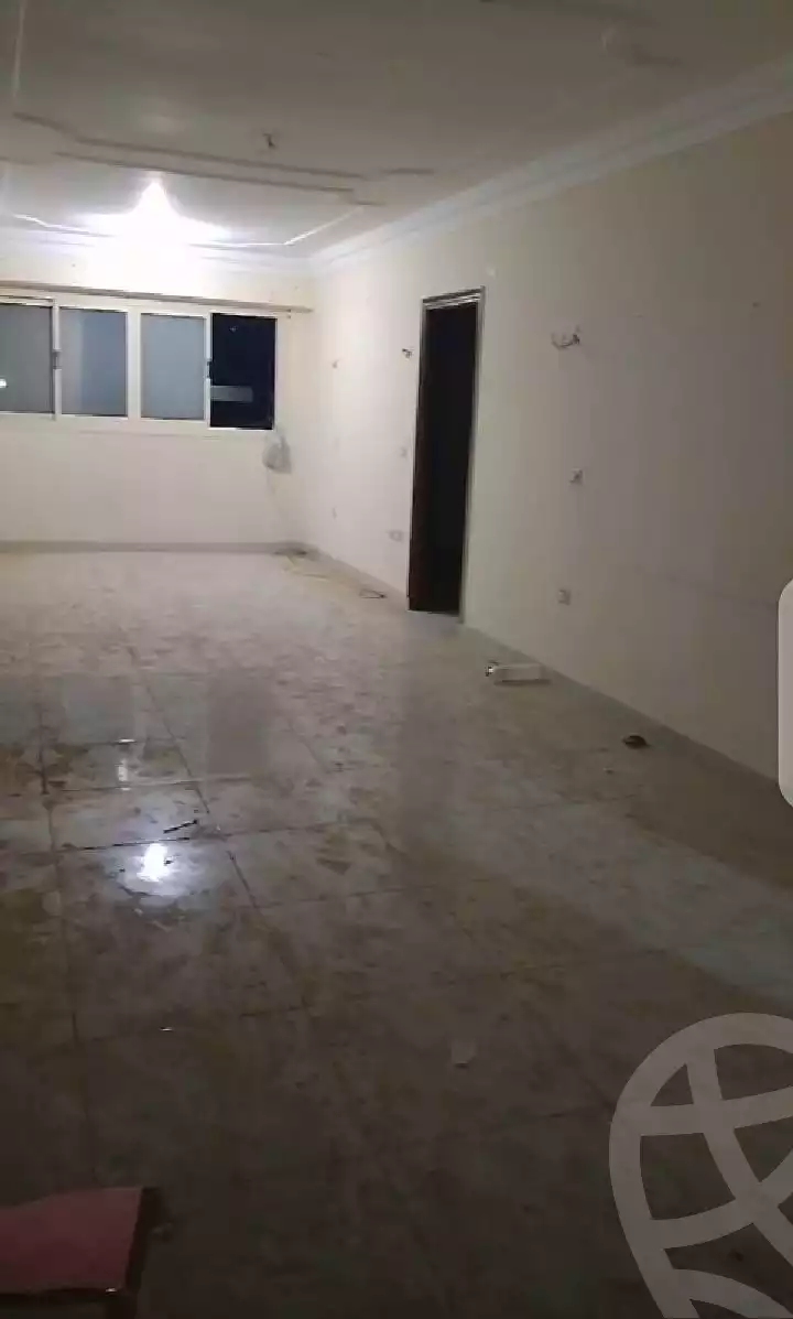 https://aqarmap.com.eg/en/listing/5791558-for-sale-cairo-ain-shams-el-naam-shahin-st