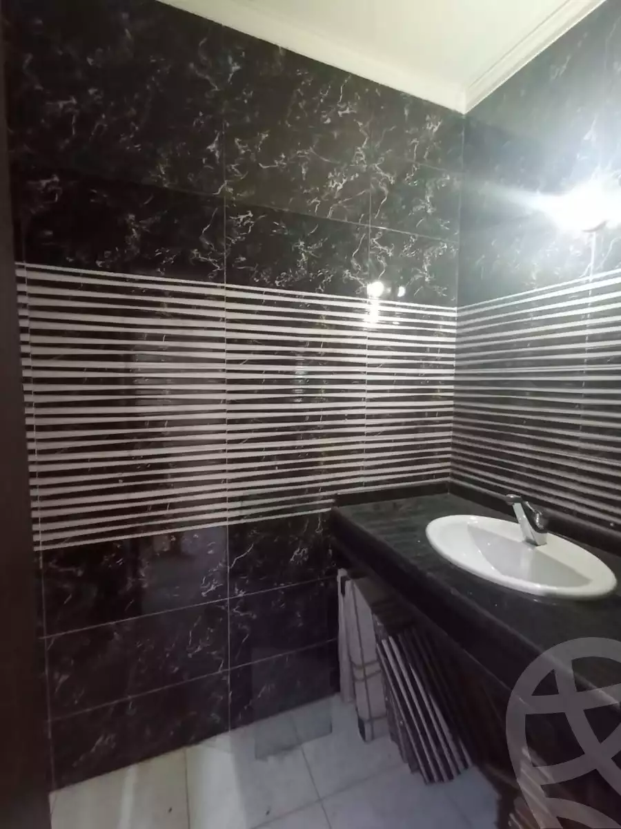https://aqarmap.com.eg/en/listing/5791545-for-sale-cairo-el-maadi-compounds-darna-compound