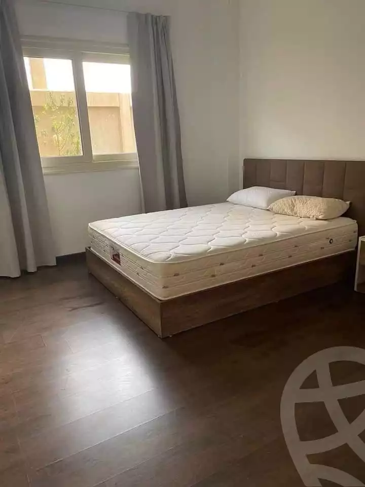 https://aqarmap.com.eg/en/listing/5791563-for-sale-cairo-new-cairo-compounds-sephora-heights