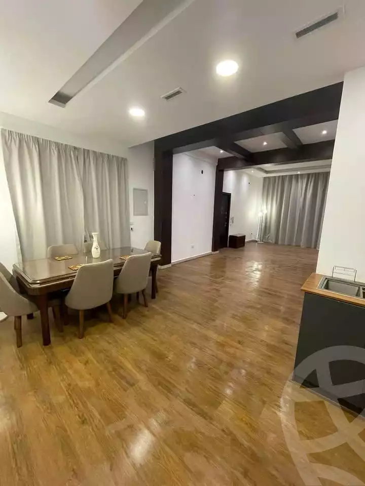 https://aqarmap.com.eg/en/listing/5791563-for-sale-cairo-new-cairo-compounds-sephora-heights