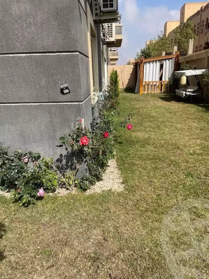 https://aqarmap.com.eg/en/listing/5791563-for-sale-cairo-new-cairo-compounds-sephora-heights