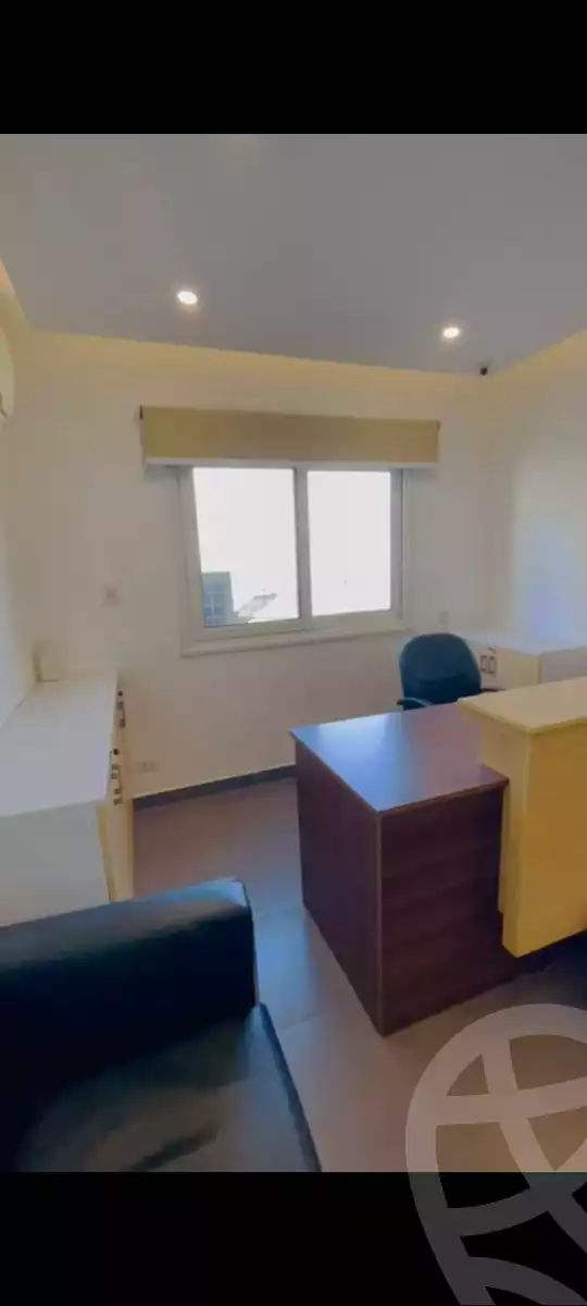 https://aqarmap.com.eg/en/listing/5791601-for-rent-cairo-el-mohandesen-shr-jm-ldwl-l-rby