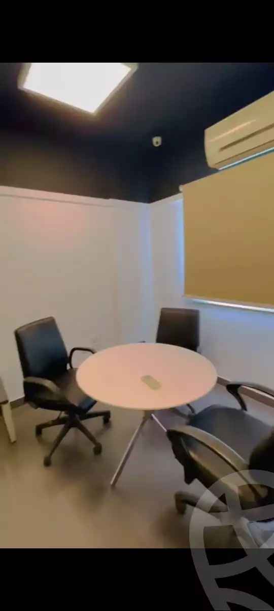 https://aqarmap.com.eg/en/listing/5791601-for-rent-cairo-el-mohandesen-shr-jm-ldwl-l-rby