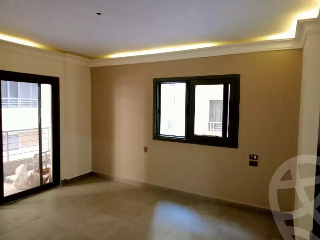 https://aqarmap.com.eg/en/listing/5791593-for-rent-cairo-el-maadi-compounds-ashgar-darna