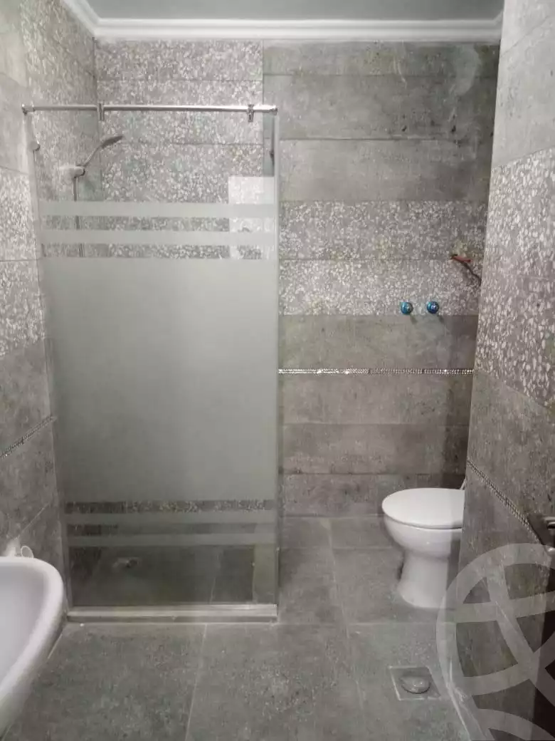 https://aqarmap.com.eg/en/listing/5791593-for-rent-cairo-el-maadi-compounds-ashgar-darna