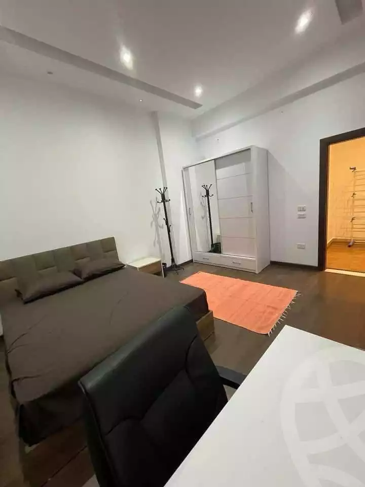 https://aqarmap.com.eg/en/listing/5791627-for-sale-cairo-new-cairo-compounds-trio-gardens