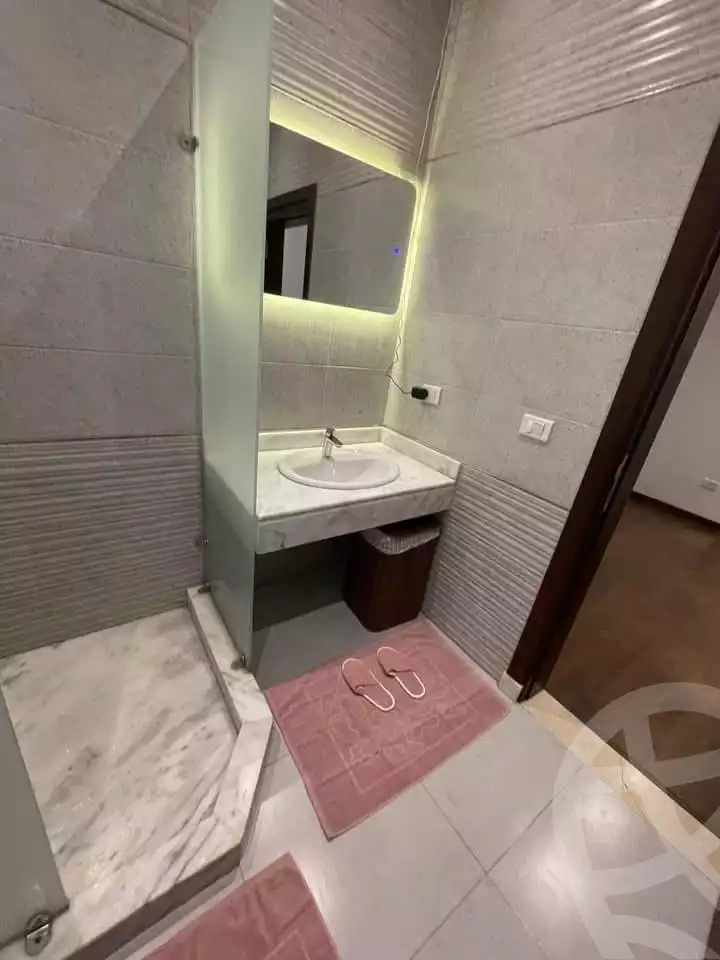https://aqarmap.com.eg/en/listing/5791627-for-sale-cairo-new-cairo-compounds-trio-gardens