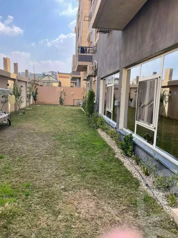 https://aqarmap.com.eg/en/listing/5791627-for-sale-cairo-new-cairo-compounds-trio-gardens