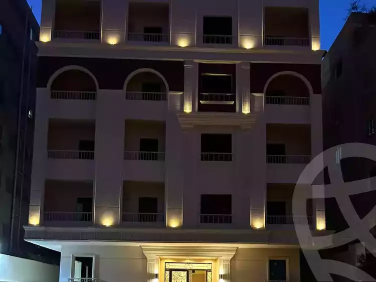 https://aqarmap.com.eg/en/listing/5791668-for-sale-cairo-mokattam-el-hadabah-el-wosta-7th-zone