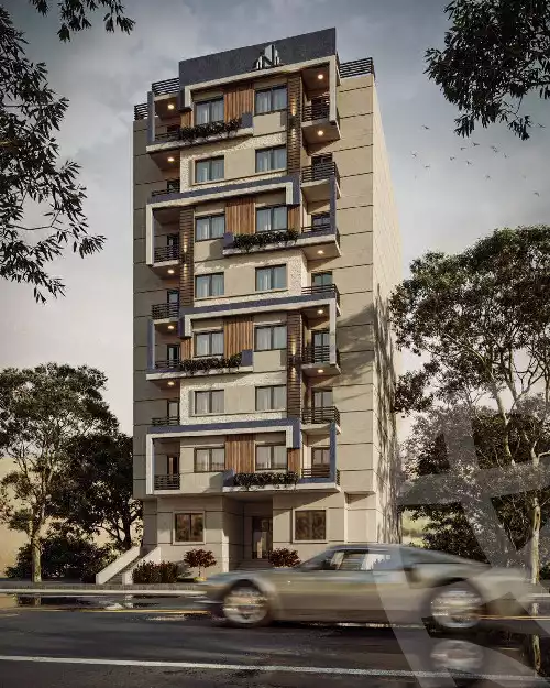 https://aqarmap.com.eg/en/listing/5791704-for-sale-cairo-mokattam-el-hadabah-el-wosta-8th-zone-street-13