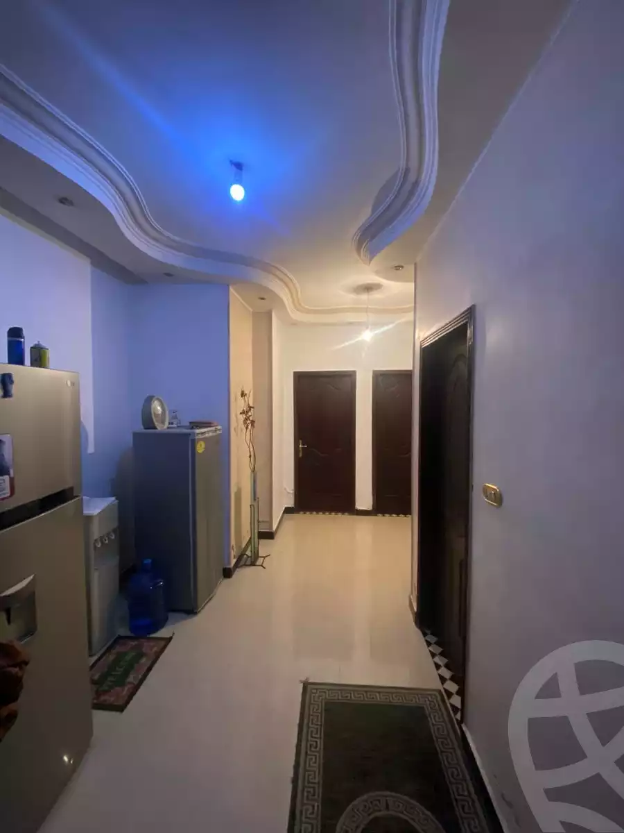 https://aqarmap.com.eg/en/listing/5791708-for-sale-cairo-nasr-city-abbas-el-akkad