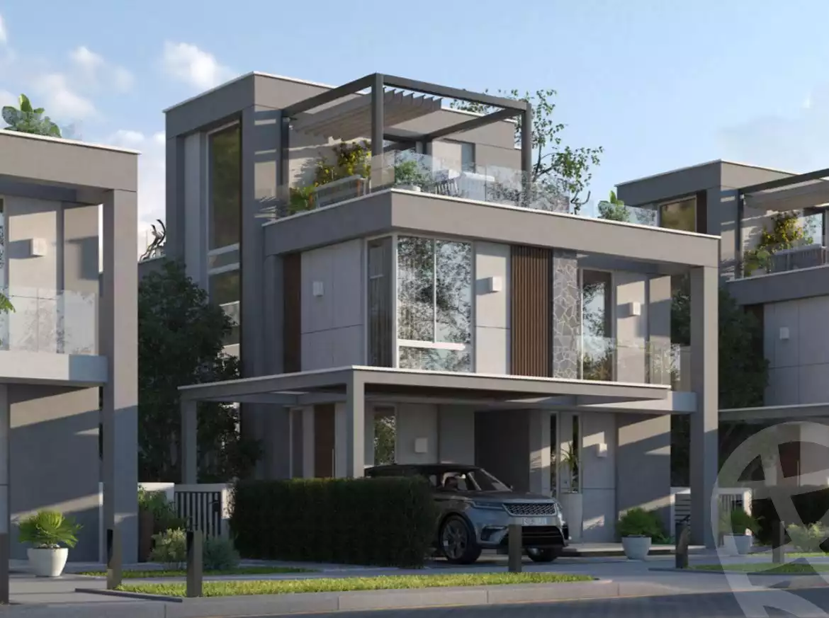 https://aqarmap.com.eg/en/listing/5791738-for-sale-cairo-el-sheikh-zayed-city-lshykh-zyd-ljdyd-zayard-elite-palmier