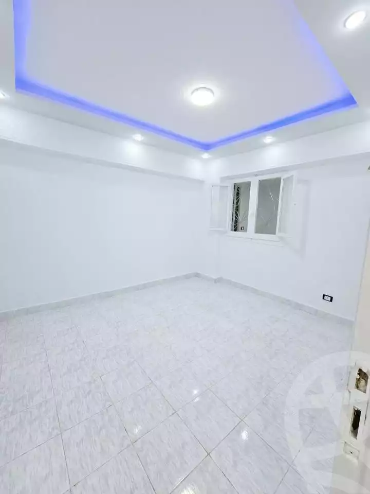 https://aqarmap.com.eg/en/listing/5791802-for-sale-alexandria-l-jmy-shataa-el-nakheel