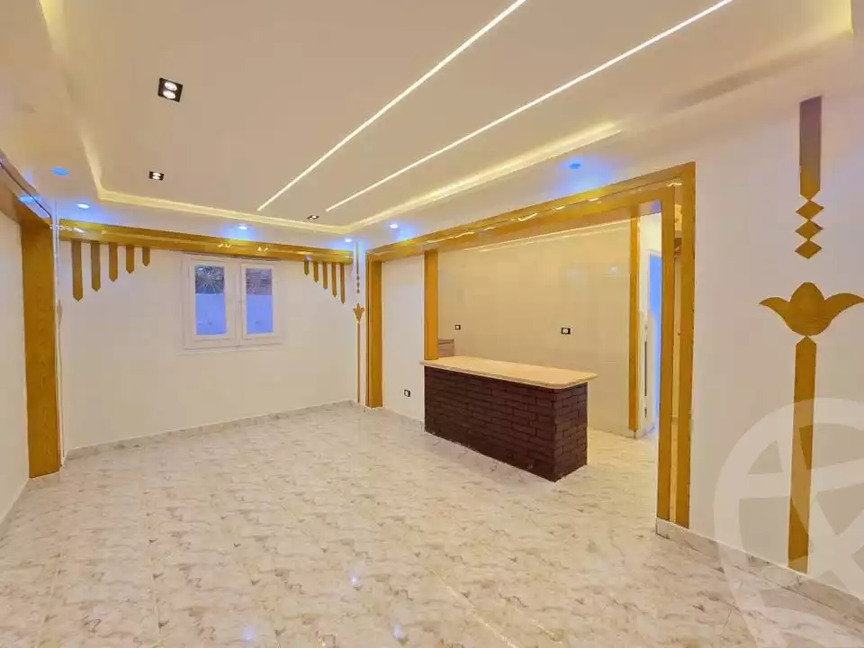 https://aqarmap.com.eg/en/listing/5791802-for-sale-alexandria-l-jmy-shataa-el-nakheel