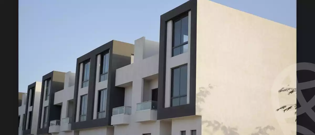 https://aqarmap.com.eg/en/listing/5791833-for-sale-cairo-el-sheikh-zayed-city-lshykh-zyd-ljdyd-lake-west-3-compound-cairo-capital