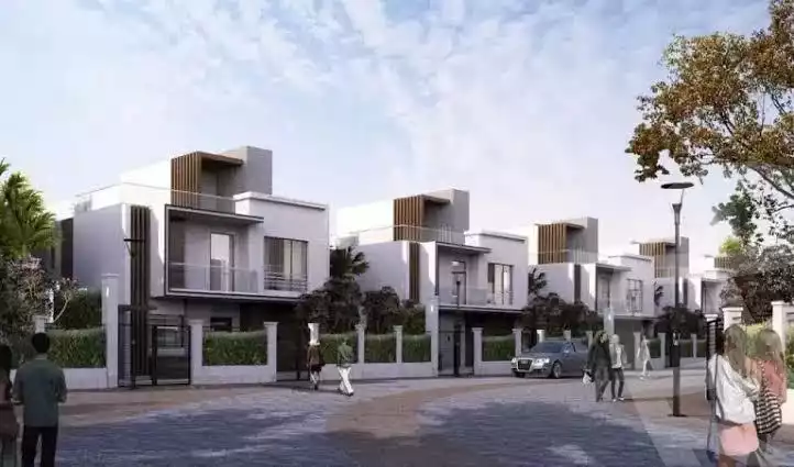 https://aqarmap.com.eg/en/listing/5808155-for-sale-cairo-el-sheikh-zayed-city-lshykh-zyd-ljdyd-park-valley-jouri-compound-efid