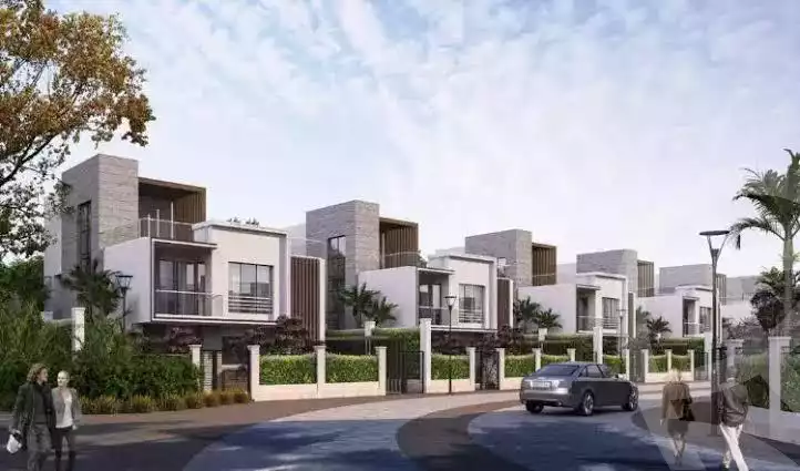 https://aqarmap.com.eg/en/listing/5808155-for-sale-cairo-el-sheikh-zayed-city-lshykh-zyd-ljdyd-park-valley-jouri-compound-efid