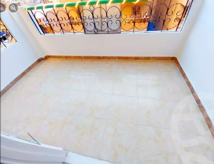 https://aqarmap.com.eg/en/listing/5791877-for-sale-alexandria-l-jmy-shataa-el-nakheel-no-6-st