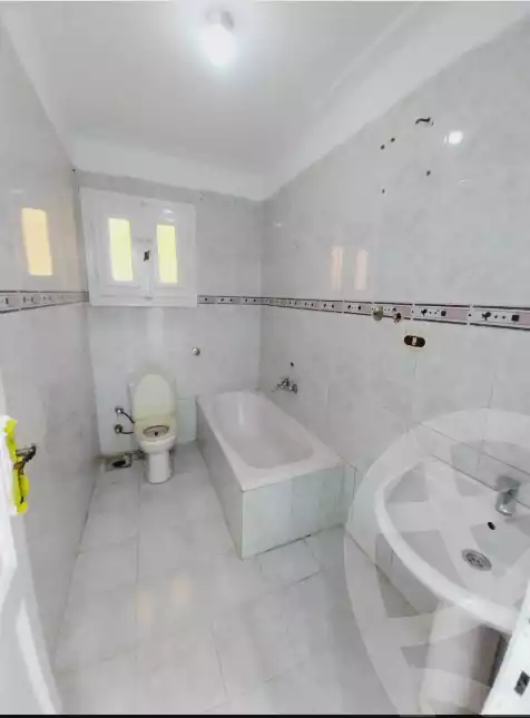https://aqarmap.com.eg/en/listing/5791877-for-sale-alexandria-l-jmy-shataa-el-nakheel-no-6-st