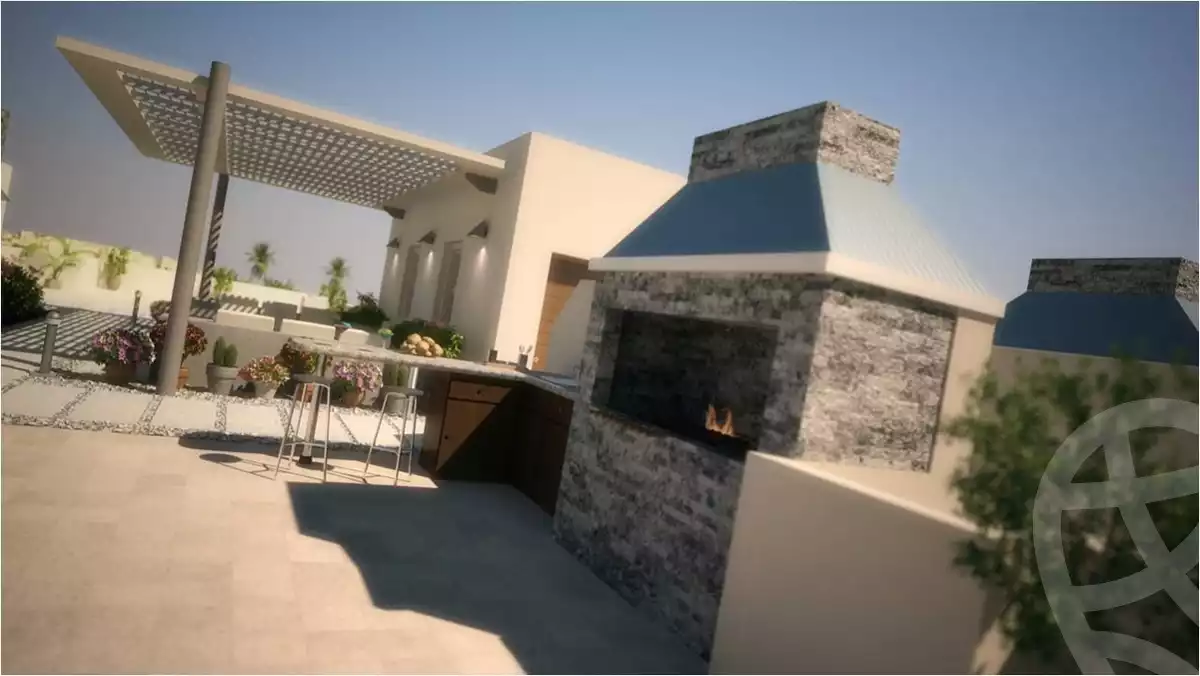 https://aqarmap.com.eg/en/listing/5791954-for-rent-cairo-el-sheikh-zayed-city-compounds-dh-drys