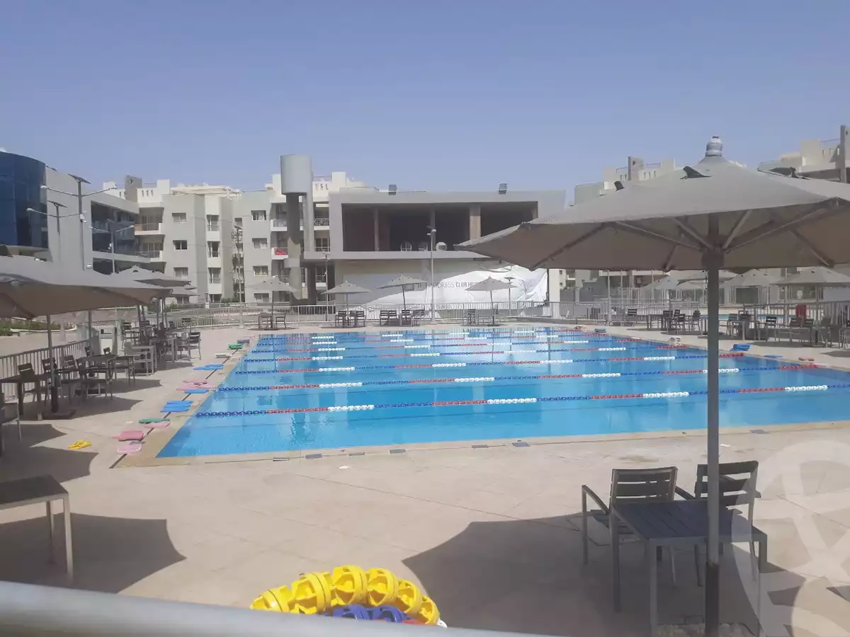 https://aqarmap.com.eg/en/listing/5791954-for-rent-cairo-el-sheikh-zayed-city-compounds-dh-drys