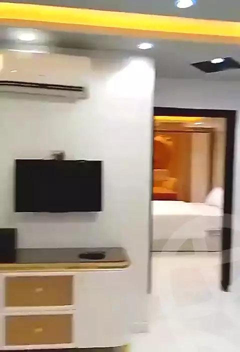https://aqarmap.com.eg/ar/listing/5791973-for-sale-cairo-el-mohandesen-shr-lqds-lshryf