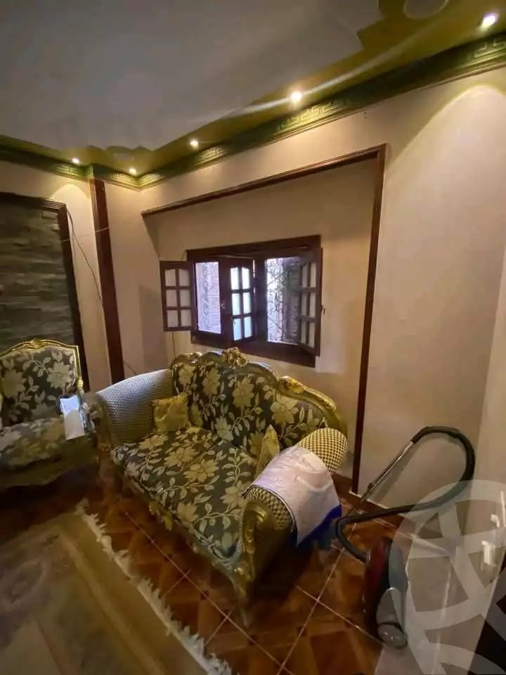 https://aqarmap.com.eg/ar/listing/5792031-for-sale-alexandria-l-jmy-lbytsh-waheed-sabir-st