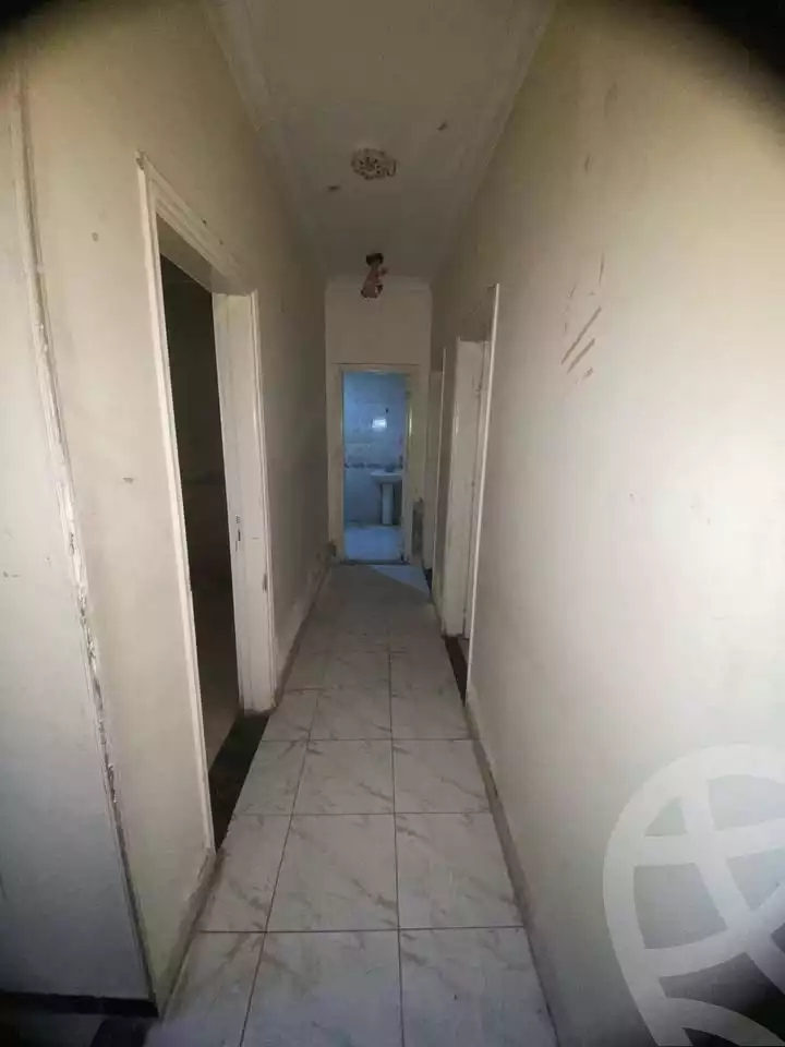 https://aqarmap.com.eg/en/listing/5792042-for-rent-cairo-mokattam-el-hadabah-el-wosta-el-mantaqa-el-khamsa